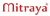 Mitraya Infologic Service Pvt Ltd