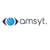 Amsyt Technologies Private Liited