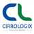 cirrologix technologies Pvt ltd