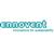 Ennovent