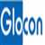 Glocon Projects and Services Pvt Ltd