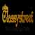 Classystreet