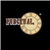 Punctual Recruitment Pvt Ltd