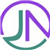 Global Training Bangalore