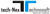 technexttechnosoftpvtltd