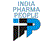 India Pharma People