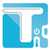 Teknuance Info Solutions