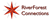 RiverForest Connections Inc