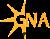 GNA Infotech