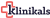 Klinikals Information Systems Pvt Ltd