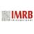 IMRB