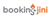 BookingJini