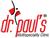 Dr Pauls