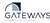 IT Gateway Consultancy