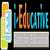 iEducative