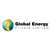 Global Energy Pvt Ltd