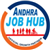 Andhra Job Hub
