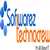 Softwarez Technocrew