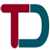Talent Deserve Recruitment Solutions