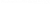 Transpacific Software Pvt Ltd