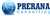 Prerana Consulting