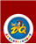 DQ