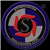 Symplocos Solutions Limited