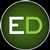 Everdata Technologies Pvt Ltd