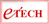 ETI INFOTECH