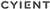 Infotech Enterprises ltd