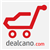 Dealcano