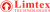 Limtex Infotech