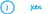 Jobspro Services
