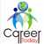 Career Today Group