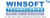 Winsoft Technologies