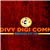 divy digi comm services pvt ltd