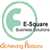Esquare Business Solutions