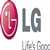 LG Electronics India Pvt Ltd