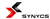 Synycs Enterprises PVT LTD
