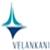 Velankani Softwares Pvt Ltd