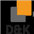DnK Group