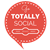 goTotallySocial