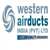 Western Airducts India Pvt Ltd