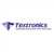 Textronics Design System 