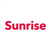 Sunrise ItCare