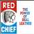Red Chief Retail