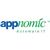 Appnomic Systems  Pvt Ltd