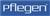 Pflegen IT  Management Solutions P Ltd.