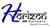 Horizon HR Partners