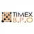 Timax bpo